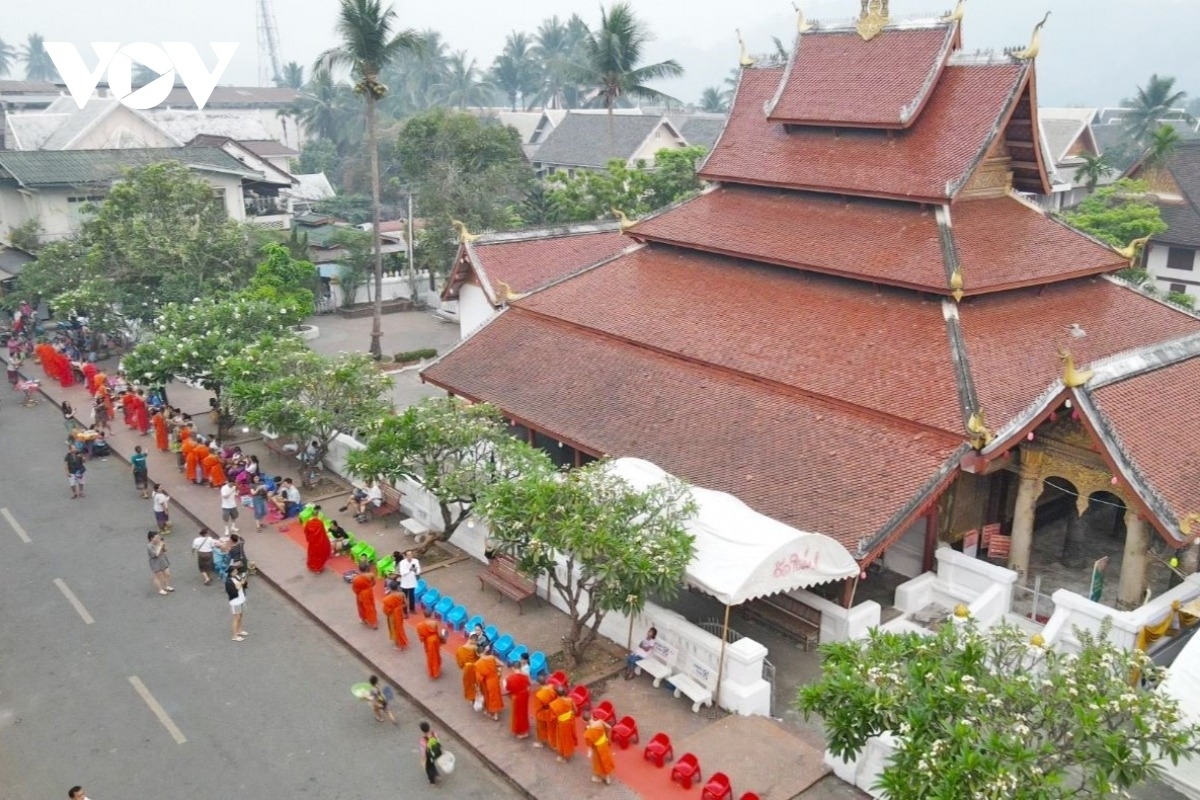 ket noi viet nam, campuchia, lao, thai lan thanh tuyen du lich ben vung hinh anh 4
