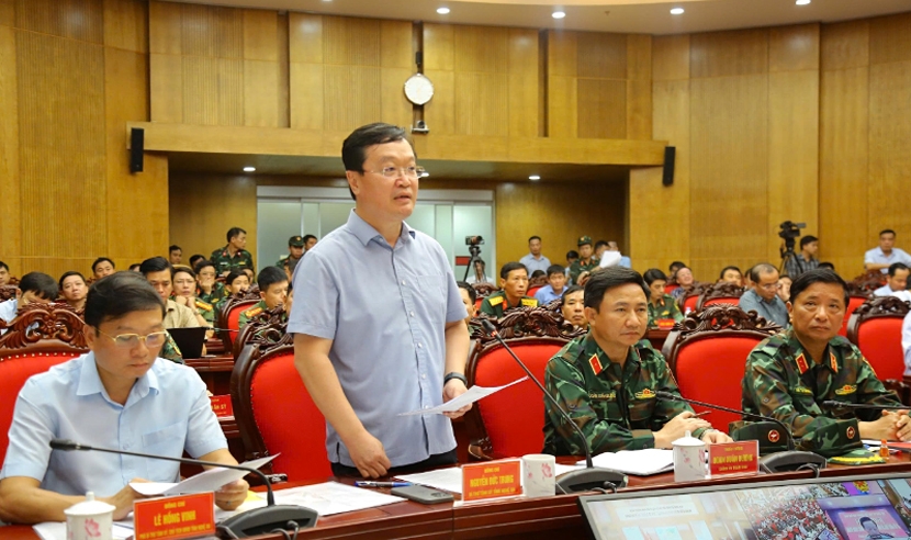protecting people s lives is the highest priority, says pm ahead of kajiki landfall picture 2
