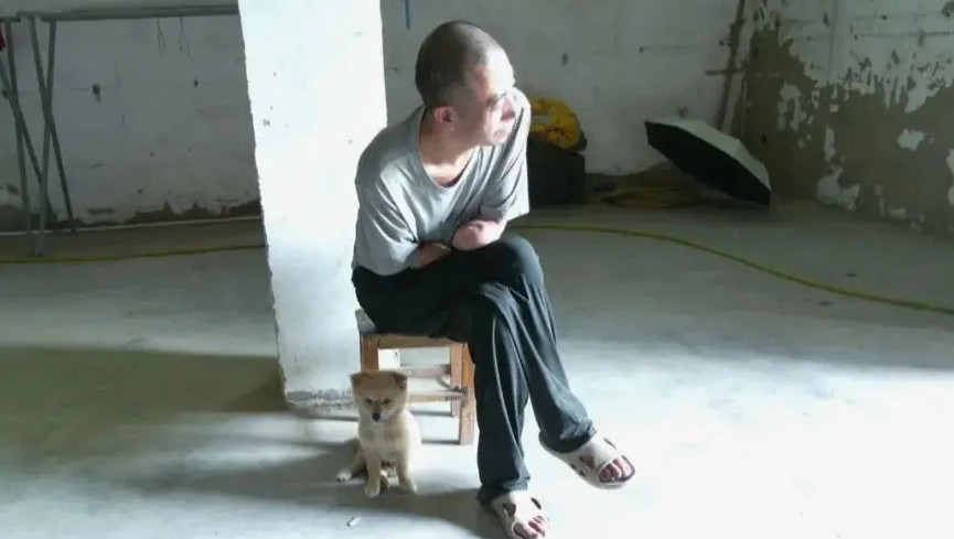 Nỗi đau của người đàn ông mất 2 tay lần đầu yêu mất 400 triệu sính lễ