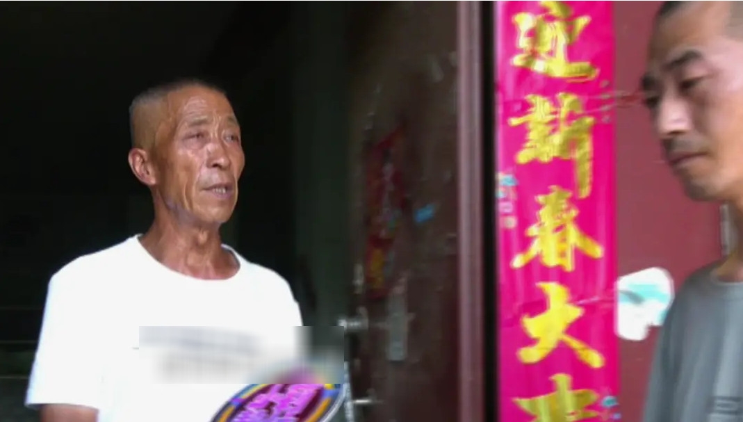 noi dau cua nguoi dan ong mat 2 tay lan dau yeu mat 400 trieu sinh le hinh anh 3