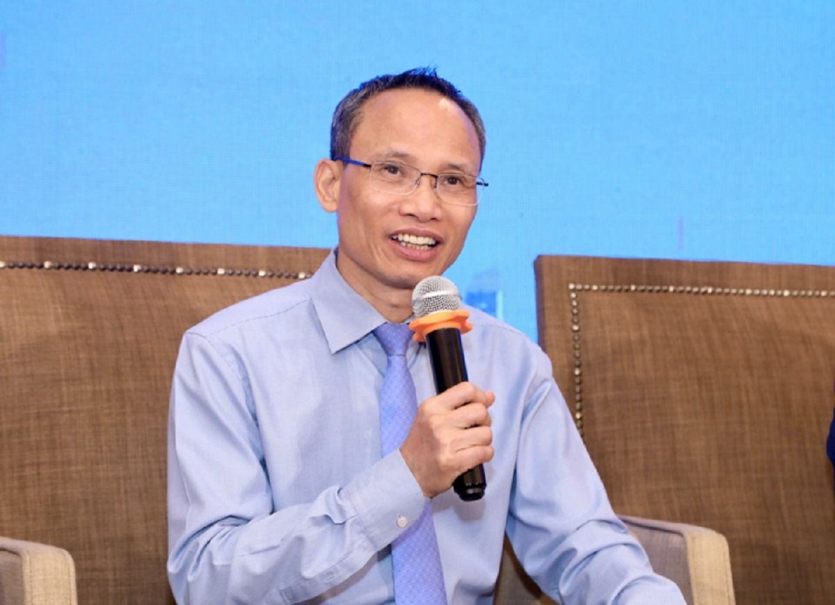 xuất khẩu vào mỹ bắt đầu khó, doanh nghiệp thận trọng từng đơn hàng hình ảnh 1 xuat khau vao my bat dau kho, doanh nghiep than trong tung don hang hinh anh 1