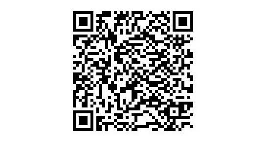 cac dia diem co man hinh led phat truc tiep le dieu binh, dieu hanh 80 nam quoc khanh hinh anh 1