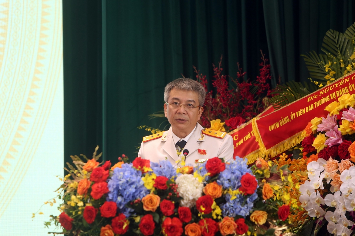 nganh thue dong hanh cung kinh te tu nhan thuc day tang truong ben vung cho nen kinh te hinh anh 1