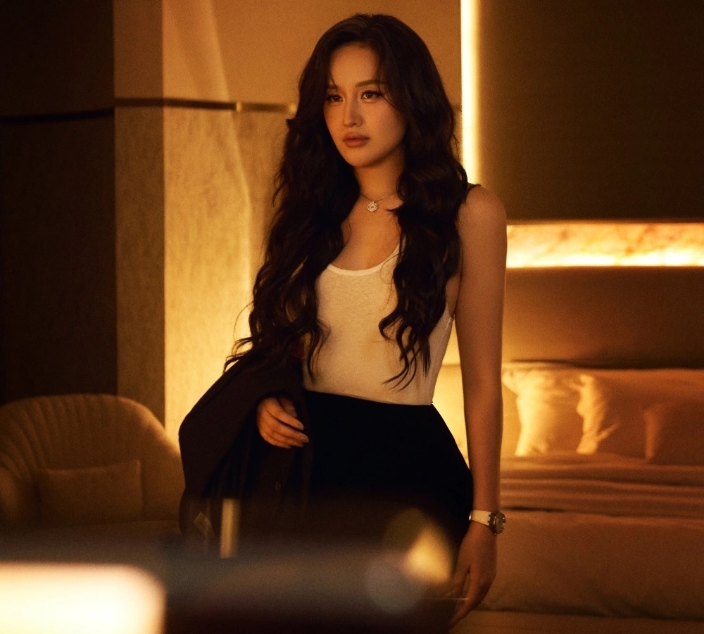 sao viet 7 8 vo nsnd cham soc chong nhu em be hinh anh 3