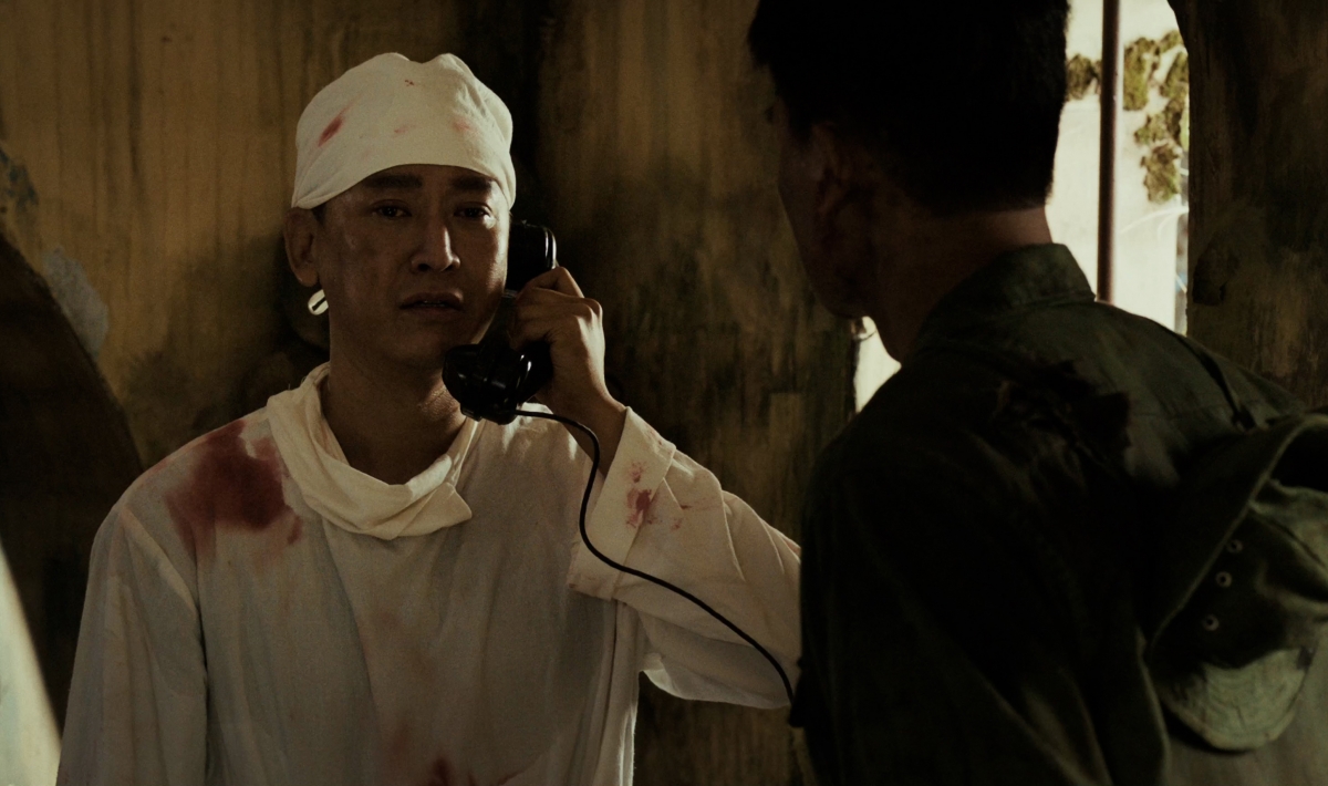 md-tsrtrl-still047.jpg