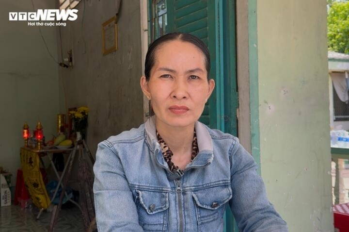 dien bien moi vu nu sinh 14 tuoi tu vong do tai nan giao thong o vinh long hinh anh 2