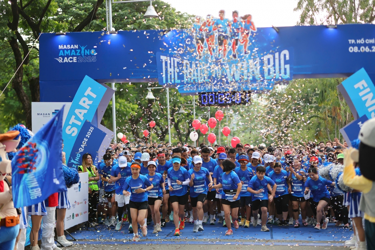 Ung dung cong nghe vao chien luoc nhan su, masan kien tao loi the canh tranh ben vung hinh anh 8