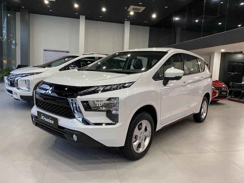 vietnam motor show to skip 2025 edition, expected to make big comeback in 2026 picture 1