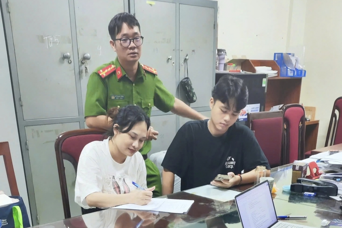 vu an mr pips canh sat dan giai doi tuong ngo thi theu ve viet nam hinh anh 1