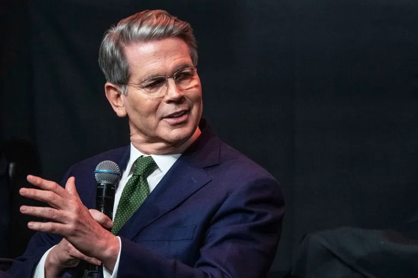 Quan chức thương mại Mỹ, Trung Quốc sẽ tiếp tục gặp nhau trong 2-3 tháng tới