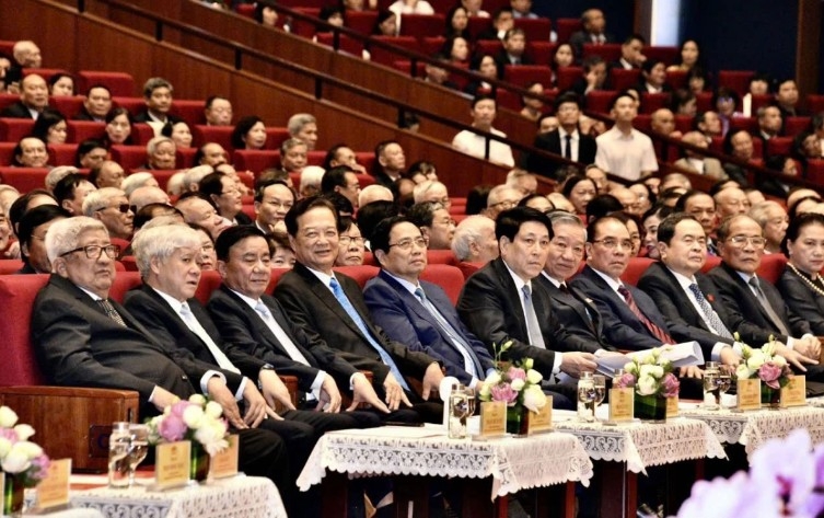 party chief affirms na as forum for democratic debate on major decisions picture 8