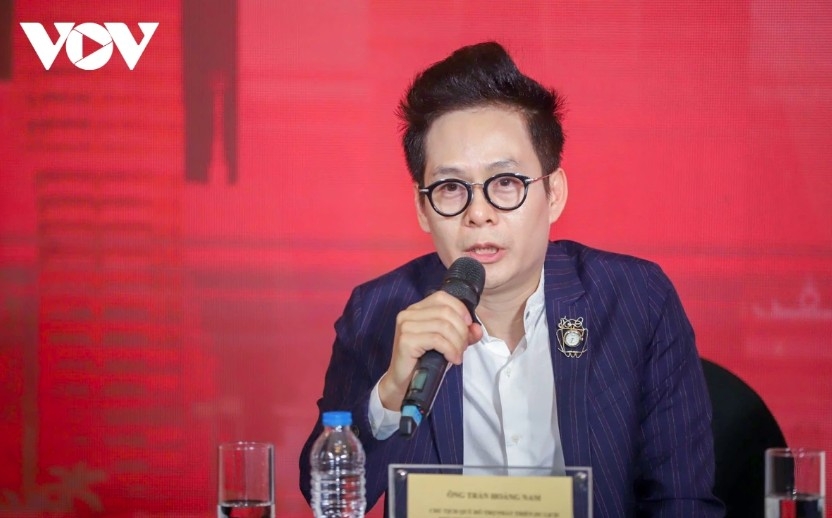 2025 impressive vietnam tourism video contest launched to promote national brand picture 1