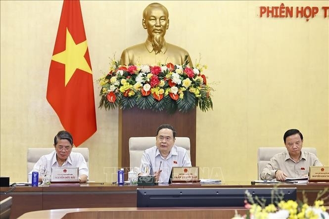 national human resources development strategy to 2030 urged picture 1