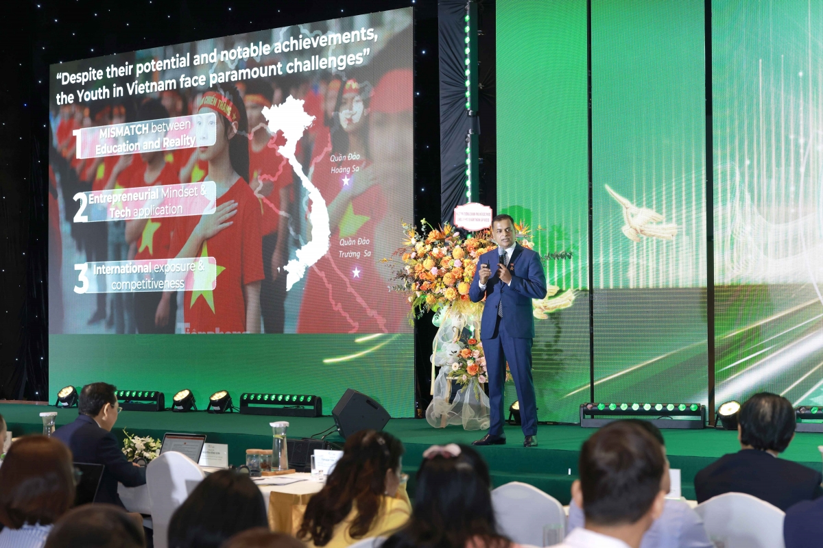 Dong luc phat trien ben vung quoc gia trong ky nguyen moi hinh anh 4