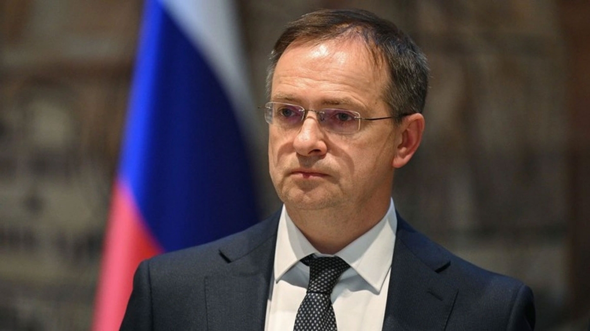 Nga bàn giao 1.000 thi thể binh sĩ Ukraine, nhận lại 19 binh sĩ Nga