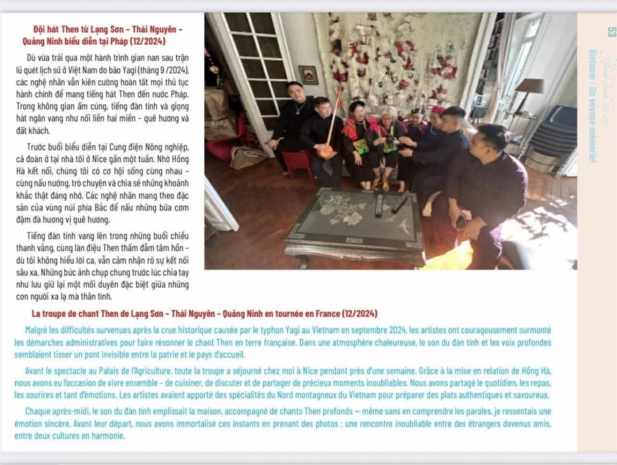 cuon sach viet nam - hanh trinh ky uc den voi ban doc dip quoc khanh 2 9 hinh anh 3