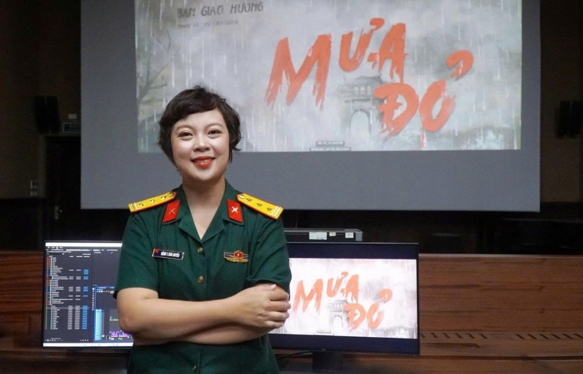  mua do khi dien anh tro thanh hanh trinh truyen cam hung hinh anh 3