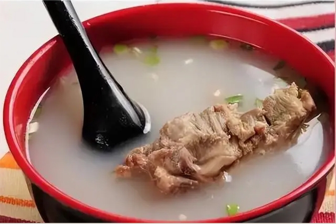 5 lời truyền miệng sai về thực phẩm mà nhiều người vẫn tin là thật