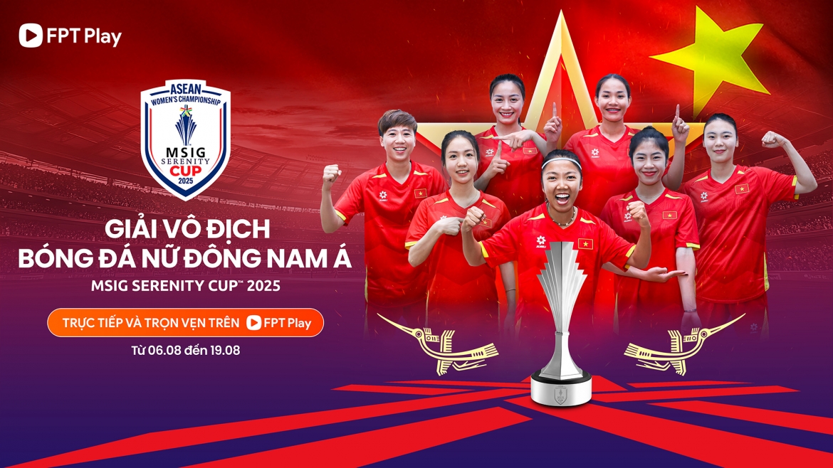 Dt nu viet nam thang Dt nu campuchia 6-0 ngay ra quan asean cup nu 2025 hinh anh 2