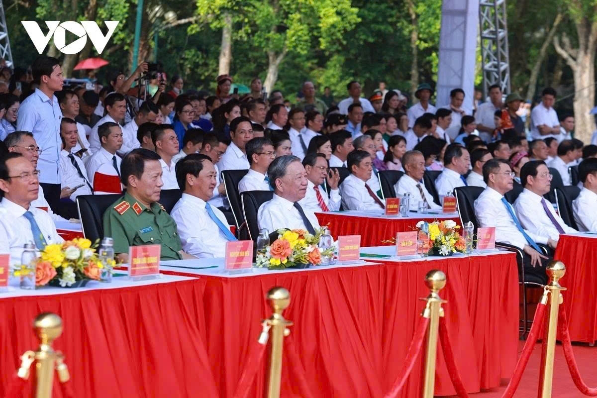 people urged to actively participate in safeguarding national security picture 2
