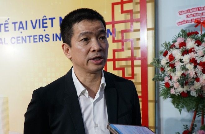 vietnam moves to transform digital assets into real economic value picture 2 vietnam moves to transform digital assets into real economic value picture 2