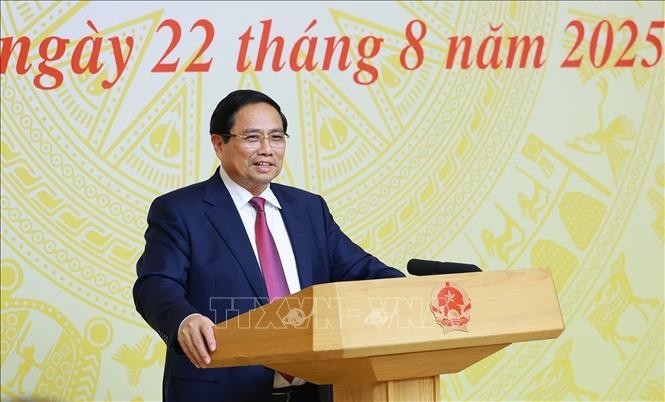 pm urges equal access to education training picture 1 pm urges equal access to education training picture 1