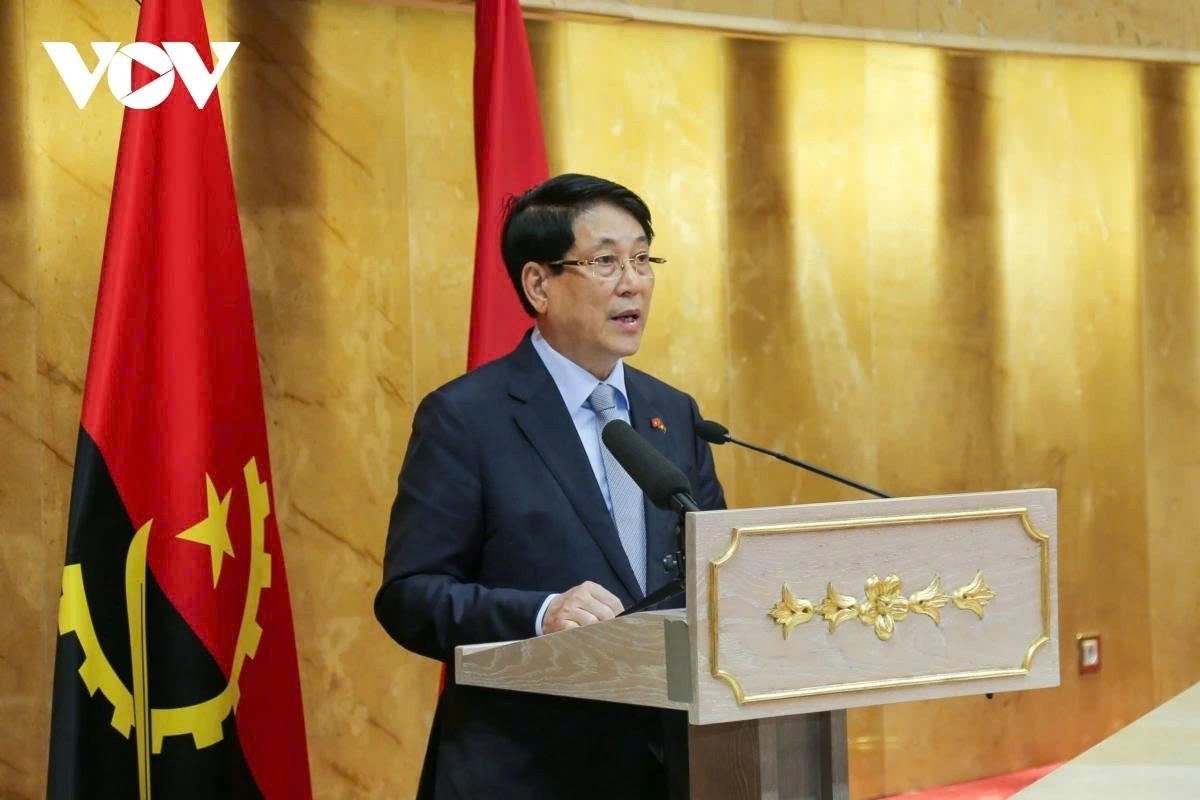president luong cuong proposes strategic direction for vietnam angola relations picture 1