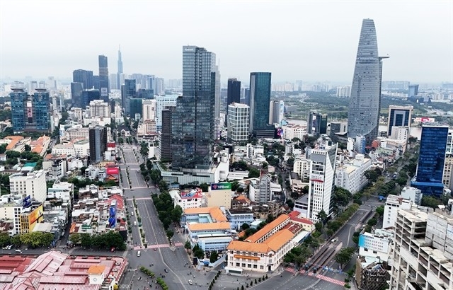 property market rebounds despite economic storms picture 1