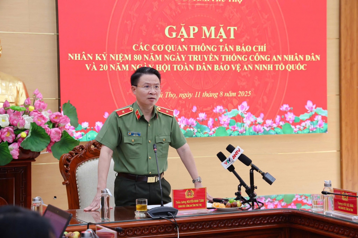 khoi to duong day bien hang nghin tan thit trau An Do thanh thit trau gac bep ha giang hinh anh 1
