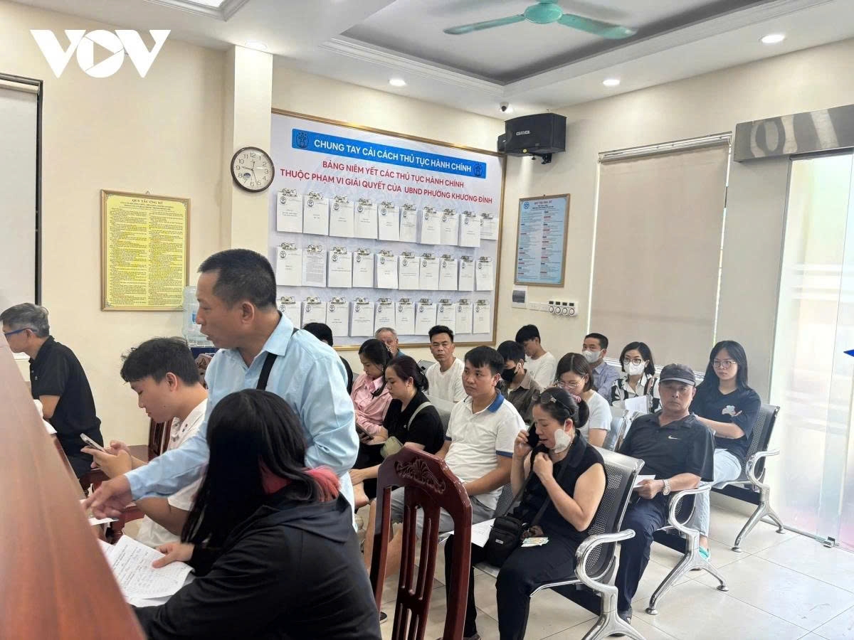 new governance model yields positive outcomes after one month in operation picture 1 new governance model yields positive outcomes after one month in operation picture 1