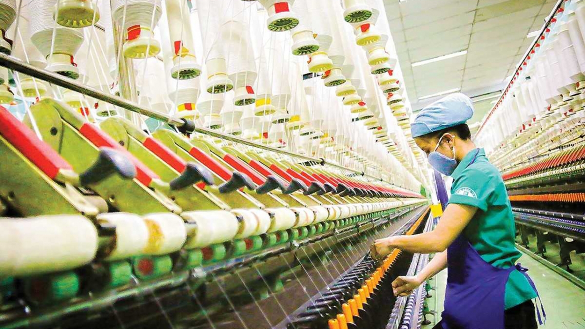 rao can xanh khat khe doanh nghiep viet dung truoc thach thuc va co hoi moi hinh anh 3