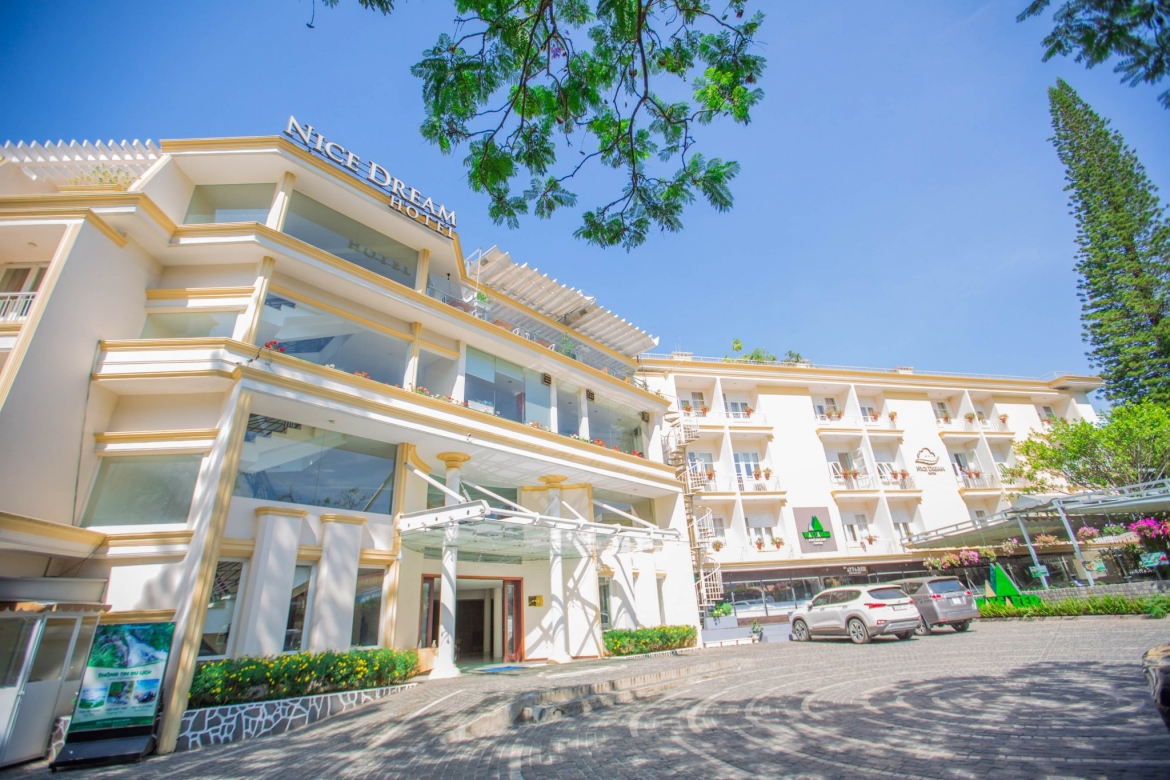 dau an dalattourist o trien lam thanh tuu dat nuoc ky niem 80 nam ngay quoc khanh hinh anh 6