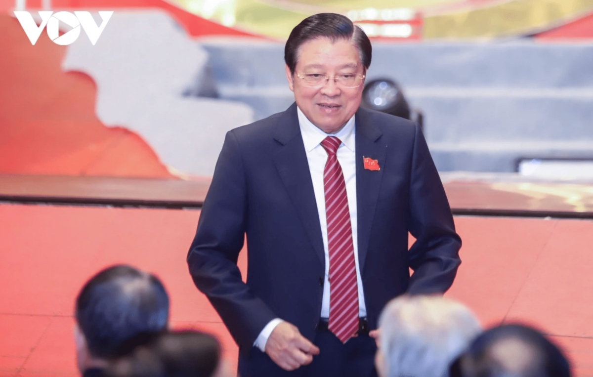 party and state leaders attend ceremony marking 80th anniversary of people s public security picture 10