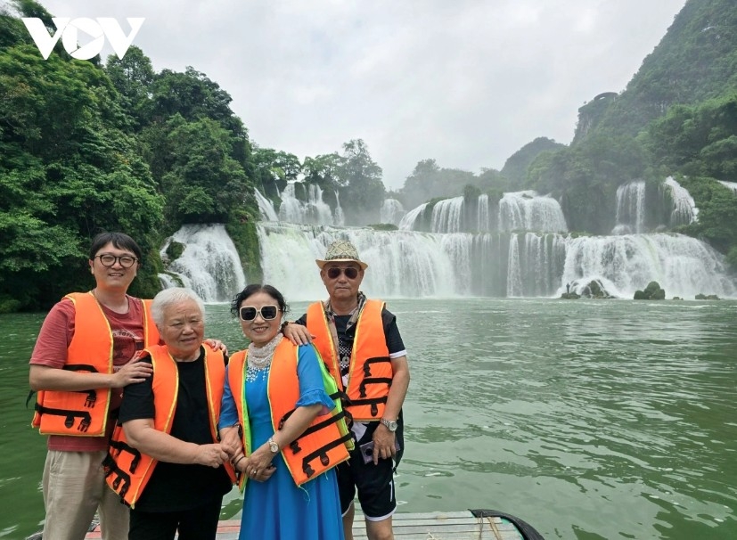 vietnam edges past thailand as top choice for chinese tourists picture 2 vietnam edges past thailand as top choice for chinese tourists picture 2