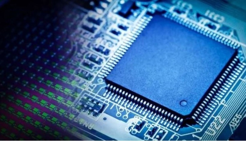 vietnam seeks strategic semiconductor investments to cement industry breakthrough picture 1 vietnam seeks strategic semiconductor investments to cement industry breakthrough picture 1