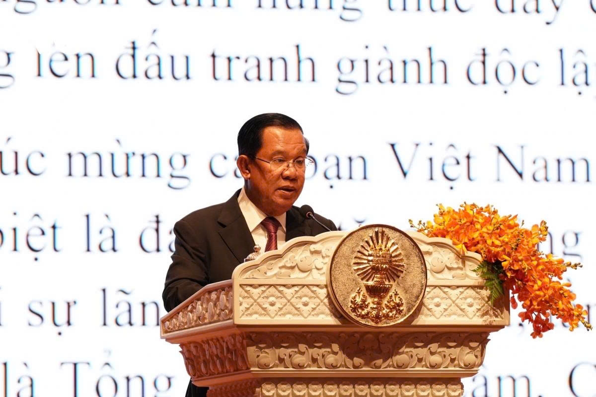 phnom penh ceremony marks vietnam s 80th national day picture 2