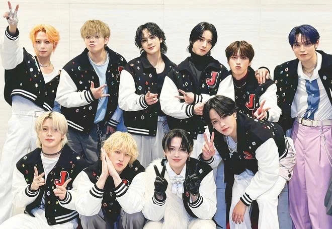 produce 101 japan launches global casting call in vietnam picture 1 produce 101 japan launches global casting call in vietnam picture 1