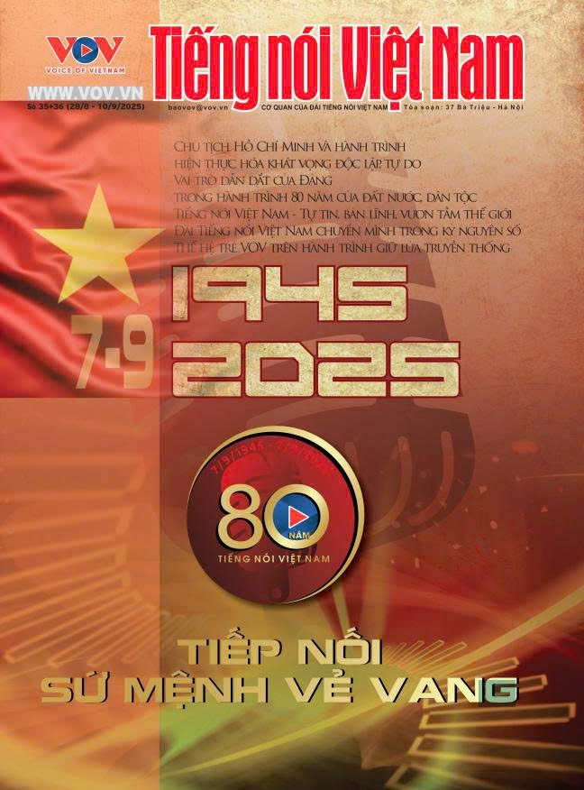 sodacbiet02092025.jpg