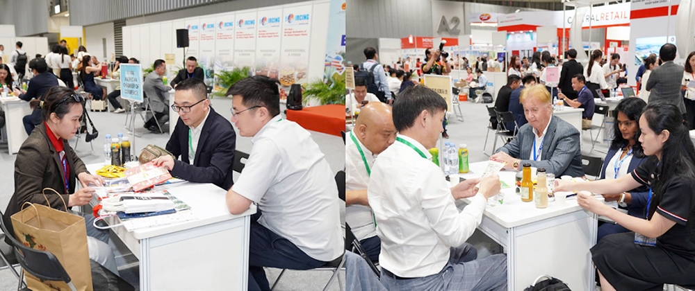 vietnam international sourcing 2025 to attract 300 buyers from 60 countries picture 1 vietnam international sourcing 2025 to attract 300 buyers from 60 countries picture 1