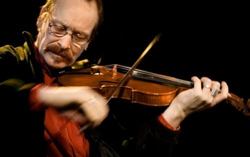 concert highlights folk music of vietnam and sweden picture 1