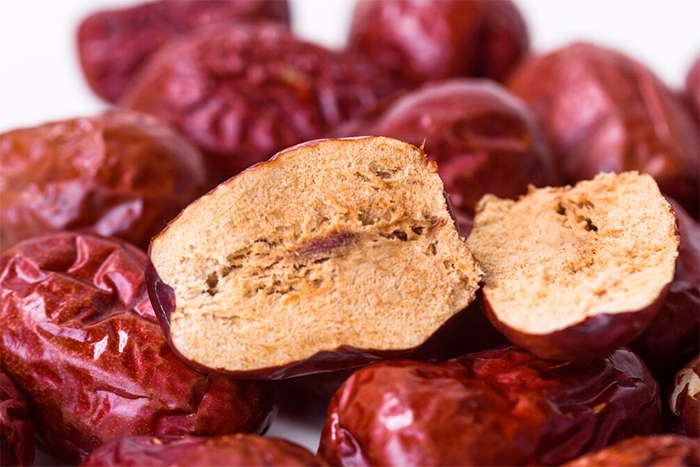 Cách chọn táo đỏ ngon, bổ dưỡng ai cũng cần biết