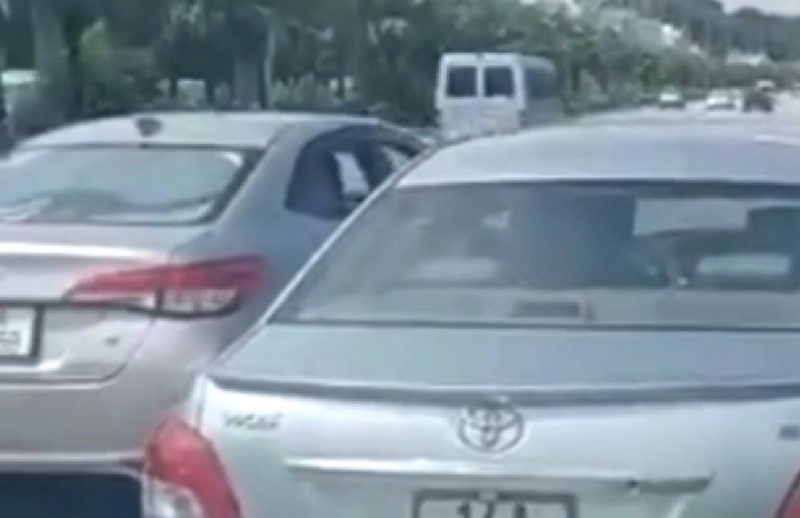 Điện Biên siết chặt xử lý “taxi dù”, bảo vệ quyền lợi hành khách