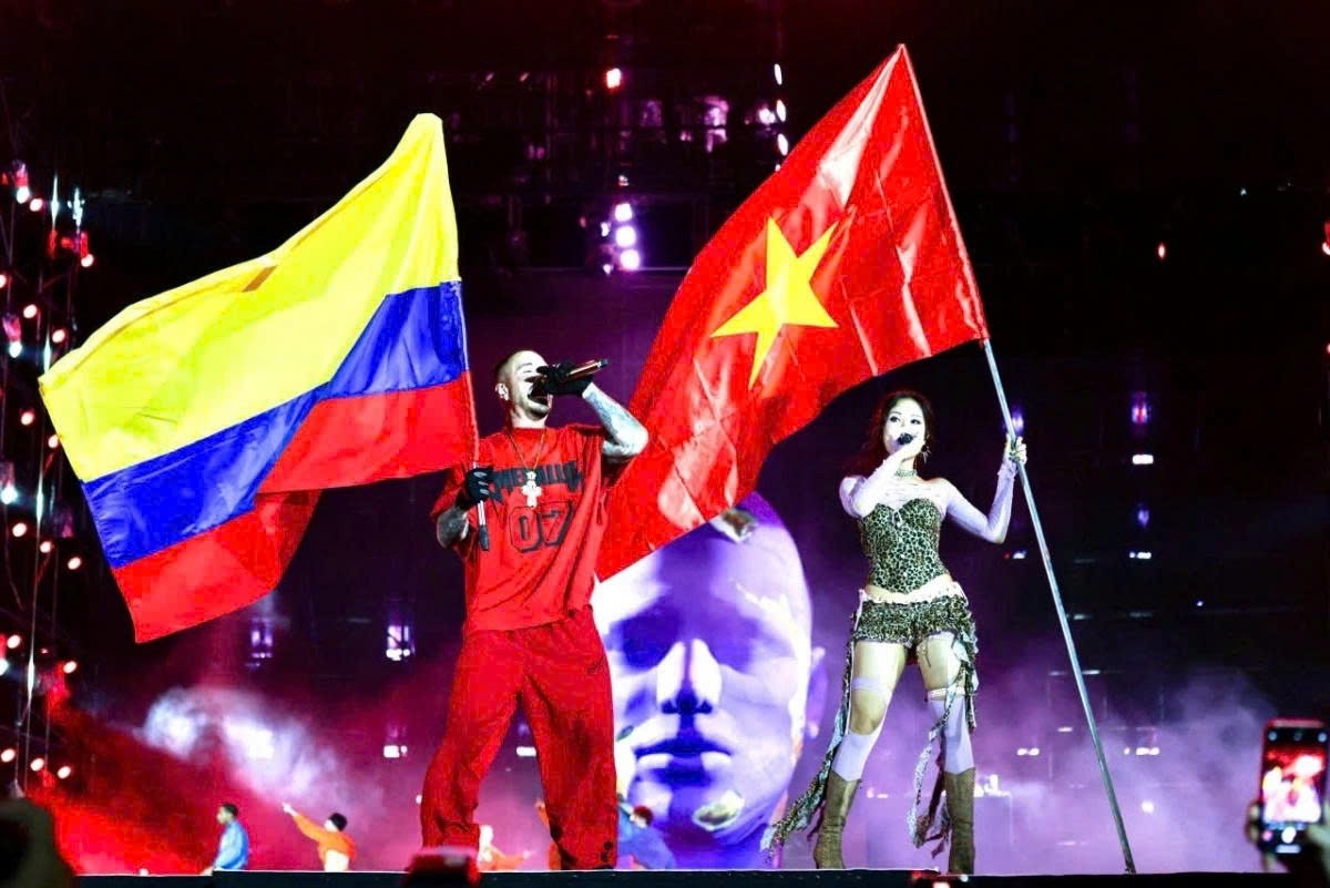 over 50,000 fans rock with local and foreign artists at 8wonder 2025 picture 2 over 50,000 fans rock with local and foreign artists at 8wonder 2025 picture 2