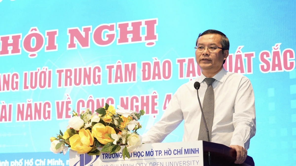 6 mang luoi trung tam cong nghe 4.0 khu vuc mien trung va phia nam hinh anh 2