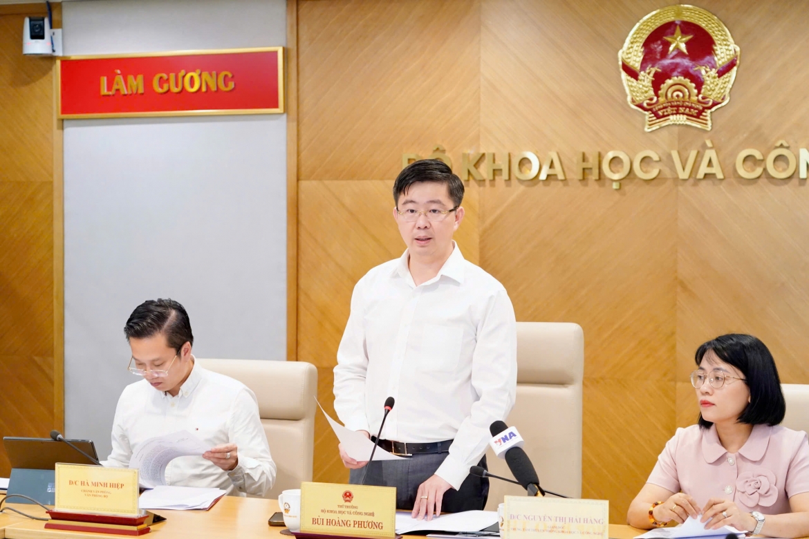muon thu hut nhan tai thi phai co co che vuot khung , dung cung nhac hinh anh 3
