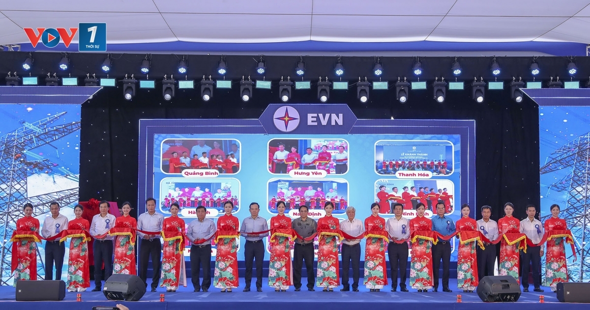 dau an cong trinh ha tang dien - khang dinh ban linh viet hinh anh 5