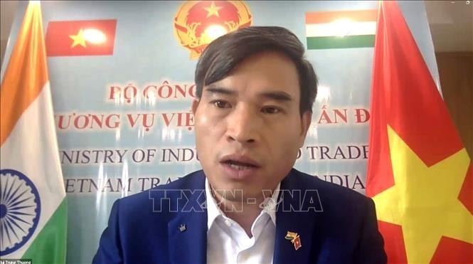 vietnam seeks to strengthen digital economy through hi-tech ties with india picture 1