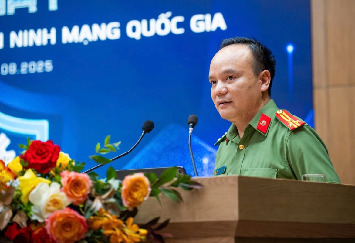 an ninh mang thanh tri bao ve chu quyen so hinh anh 3