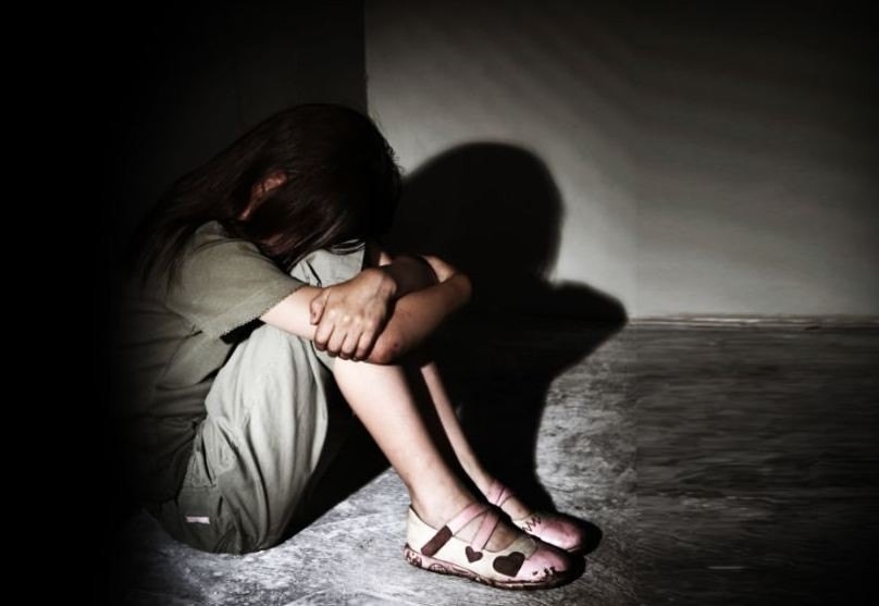 Lạng Sơn: Khởi tố đối tượng nhiều lần xâm hại bé gái 12 tuổi