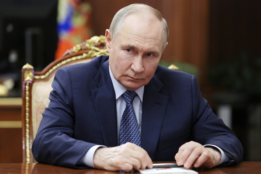 thuong dinh nga-my co hoi tim giai phap cho xung dot o ukraine hinh anh 1